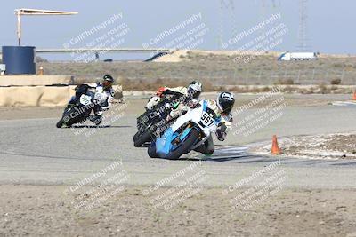 media/Feb-21-2025-Lets Ride (Fri) [[f483f33afd]]/Race Group/2pm (Grapevine)/